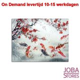 On Demand Diamond Painting 1446_