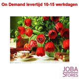 On Demand Diamond Painting 1448_