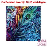 On Demand Diamond Painting 1449_
