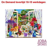 On Demand Diamond Painting 1450_