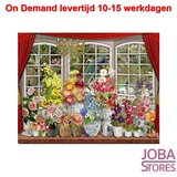 On Demand Diamond Painting 1452_