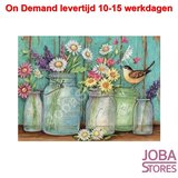 On Demand Diamond Painting 1453_