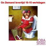 On Demand Diamond Painting 1454_