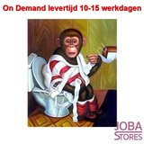 On Demand Diamond Painting 1455_