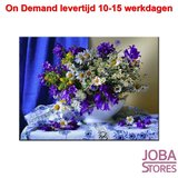 On Demand Diamond Painting 1456_