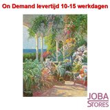 On Demand Diamond Painting 1459_