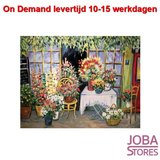 On Demand Diamond Painting 1464_