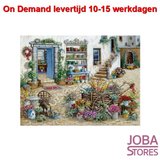 On Demand Diamond Painting 1465_