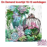 On Demand Diamond Painting 1468_