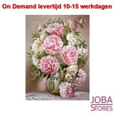 On Demand Diamond Painting 1469_