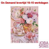 On Demand Diamond Painting 1470_