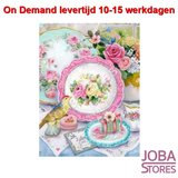 On Demand Diamond Painting 1471_