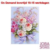 On Demand Diamond Painting 1472_
