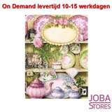 On Demand Diamond Painting 1473_