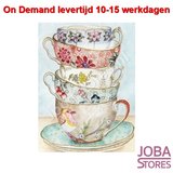 On Demand Diamond Painting 1474_