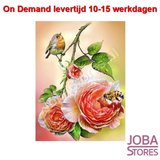 On Demand Diamond Painting 1475_