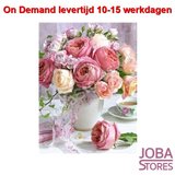 On Demand Diamond Painting 1476_