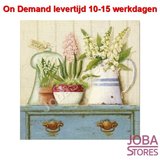 On Demand Diamond Painting 1477_