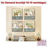 On Demand Diamond Painting 1479_