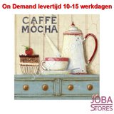 On Demand Diamond Painting 1479_