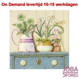 On Demand Diamond Painting 1480_