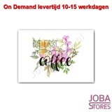 On Demand Diamond Painting 1481_