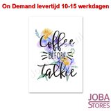 On Demand Diamond Painting 1482_