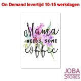 On Demand Diamond Painting 1483_