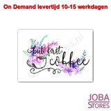 On Demand Diamond Painting 1484_