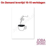 On Demand Diamond Painting 1485_