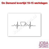 On Demand Diamond Painting 1486_