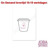 On Demand Diamond Painting 1487_