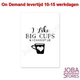 On Demand Diamond Painting 1488_