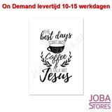 On Demand Diamond Painting 1489_