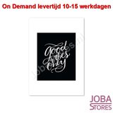 On Demand Diamond Painting 1490_