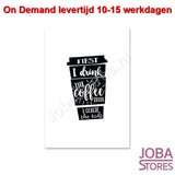 On Demand Diamond Painting 1491_