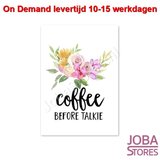 On Demand Diamond Painting 1492_