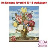 On Demand Diamond Painting 1493_