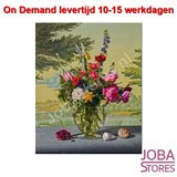 On Demand Diamond Painting 1494_