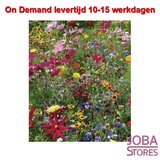 On Demand Diamond Painting 1495_