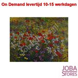 On Demand Diamond Painting 1496_