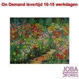 On Demand Diamond Painting 1497_