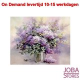 On Demand Diamond Painting 1498_