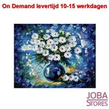 On Demand Diamond Painting 1499_