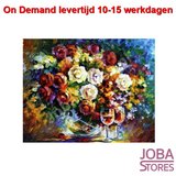 On Demand Diamond Painting 1500_