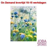 On Demand Diamond Painting 1501_