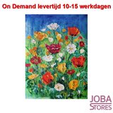 On Demand Diamond Painting 1502_