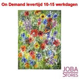 On Demand Diamond Painting 1503_