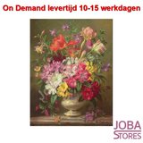 On Demand Diamond Painting 1504_