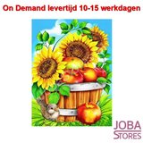 On Demand Diamond Painting 1506_